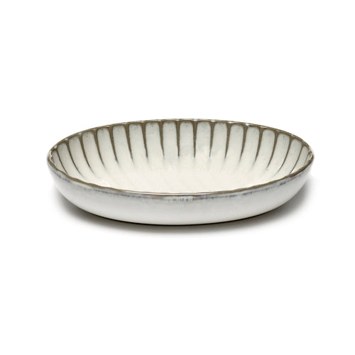 picture of Rosenthal Sambonet Paderno B5120247W