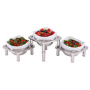 Smart Buffet Ware 1A1940283NSF