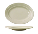 International Tableware AT-14