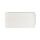 Steelite International A900P250