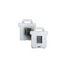 picture of Prince Castle 980-000-20A