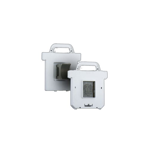 picture of Prince Castle 980-000-20A