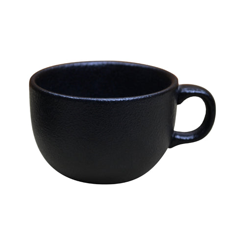 picture of Villeroy & Boch 16-9530-1361