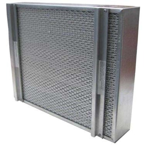 AllPoints Foodservice Parts & Supplies 31-590