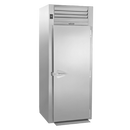 Traulsen AIF132L-FHS