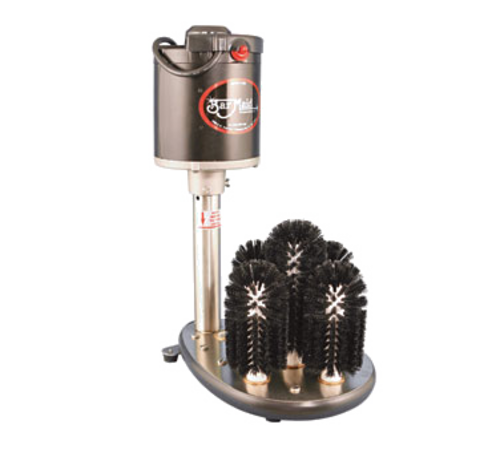 Bar Maid/Glass Pro A-205-P