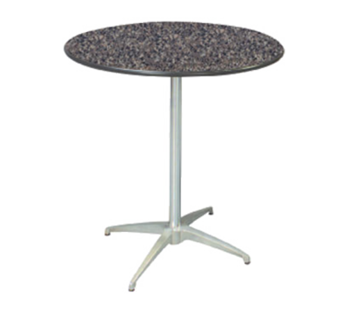 Forbes Industries LS3024RD