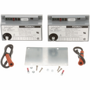 AllPoints Foodservice Parts & Supplies 441712