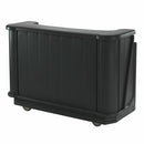 Cambro BAR650PM110