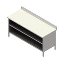 John Boos EBOP3R5-3060