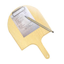 Menu Solutions WDPPCP