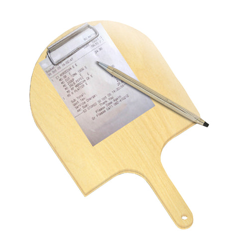 Menu Solutions WDPPCP