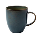 picture of Villeroy & Boch 19-5167-9651