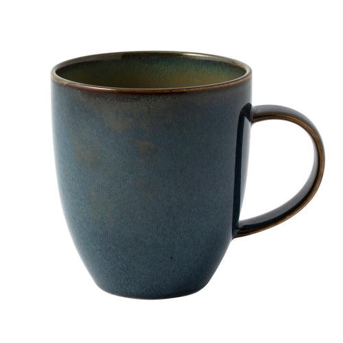 picture of Villeroy & Boch 19-5167-9651