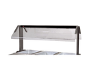 Advance Tabco SU-P-305