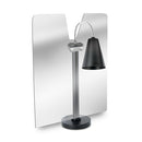 Eastern Tabletop TP3310