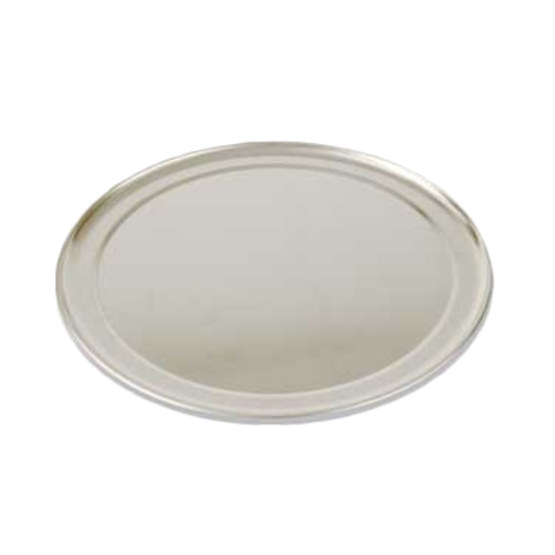 Crestware TP08