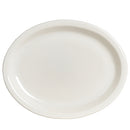 Steelite International A100P245