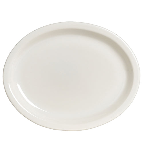 Steelite International A100P245