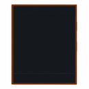 picture of Risch HAR-1P2V 5.5X8.5