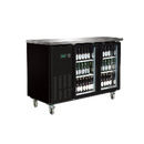 Entree BB-2D-60-G-HC