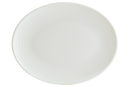 picture of Turgla LOPMOV25OV