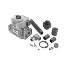AllPoints Foodservice Parts & Supplies 54-1035