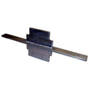 AllPoints Foodservice Parts & Supplies 72-1140
