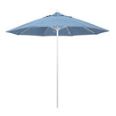 picture of California Umbrella ALTO908170-5410