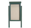 AARCO Products PLD4226DPP-4