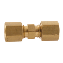 FMP 158-1149