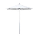 picture of California Umbrella ALTO758002-5404