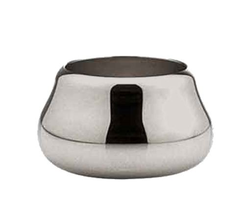 Bauscher Hepp 13.2206.0250