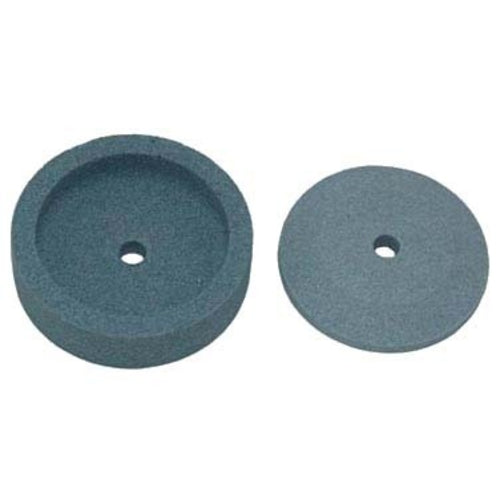AllPoints Foodservice Parts & Supplies 28-1007