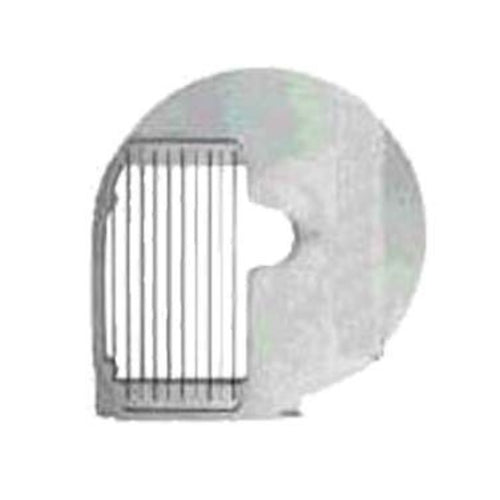 MVP Group LLC EXPERT-B6