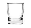 International Tableware 396
