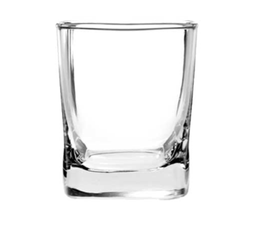 International Tableware 396