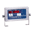 picture of Prince Castle 741-T4