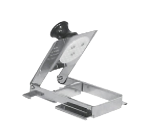 Browne USA Foodservice 5719638