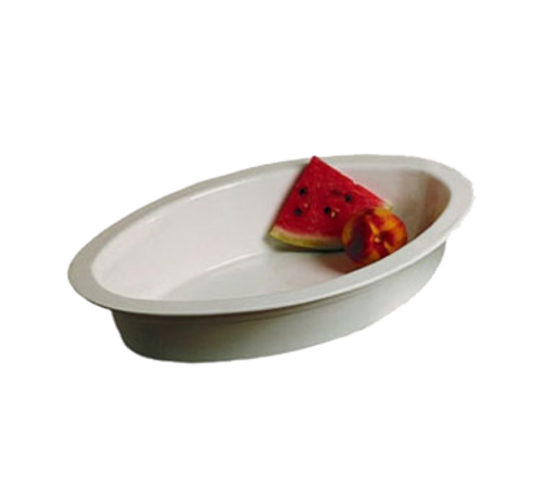 picture of Bon Chef 5099RED