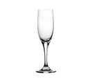 picture of RAK Porcelain USA A911077222T