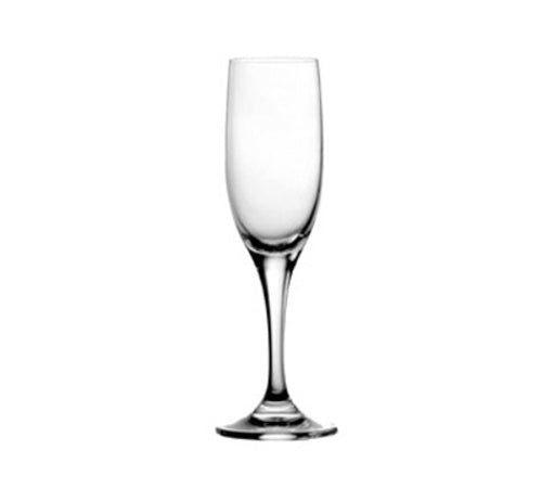 picture of RAK Porcelain USA A911077222T