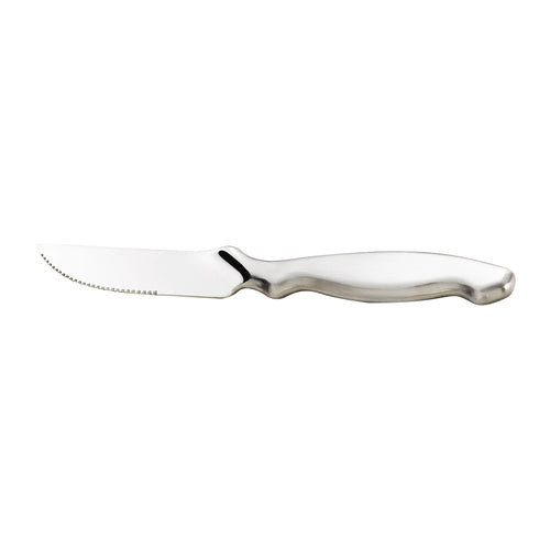 Browne USA Foodservice 574332