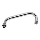 AllPoints Foodservice Parts & Supplies 26-1319
