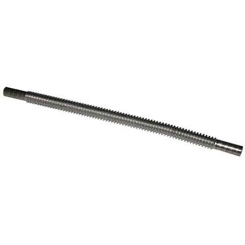 AllPoints Foodservice Parts & Supplies 32-1615
