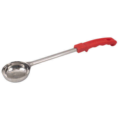 Stanton Trading 4242