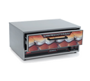 picture of Connolly Roll-A-Grill by Nemco 8045W-BW-230