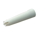 FMP 280-2037