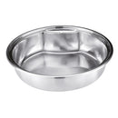 picture of Rosenthal Sambonet Paderno 58166-EM