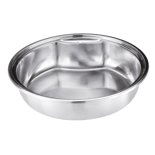 picture of Rosenthal Sambonet Paderno 58166-EM